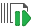 tasto di generazione
